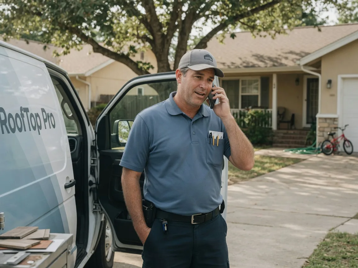 Roof Repair Raven, VA FAQs